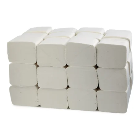 PP1890 Esfina Bulk Pack Tissues