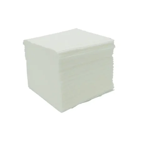 PP1890 Esfina Bulk Pack Tissues - Image 2