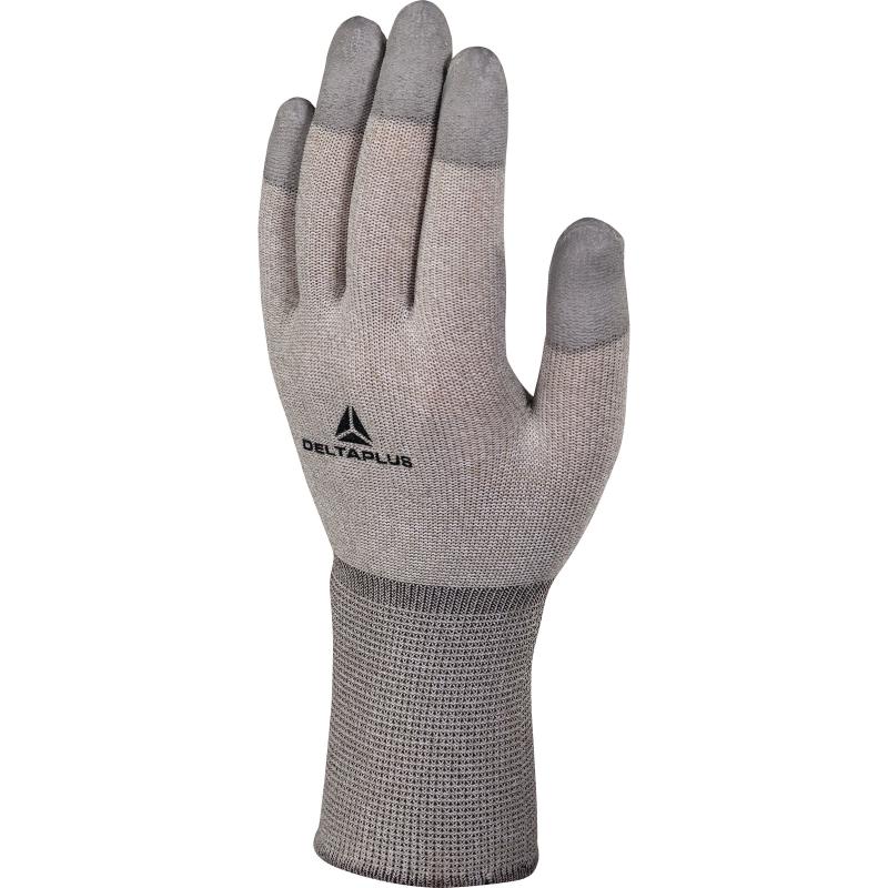 THEMIS VV792 ESD Mechanical glove with electrostatic properties for precision work.