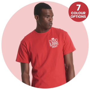 UC302 - Premium T-shirt