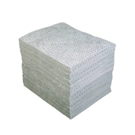 SM20 REPLACES PDG17MD200BG Drizit Active Lightweight Maintenance Absorbent Pads (200 Pack)