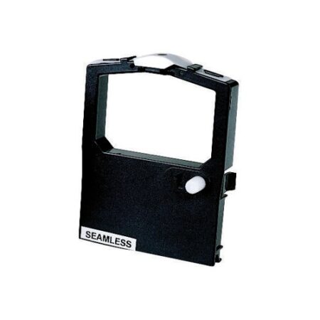 2874RD - Compatible Oki Re-Inking Black Ribbon