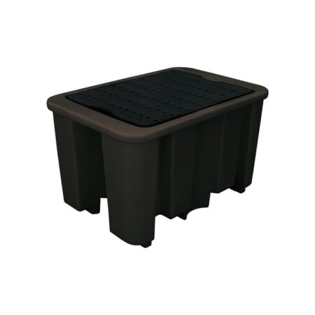 1 Drum Sump Pallet