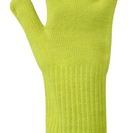 7564 - Volcano Heat Resistant Kevlar Gloves 32cm