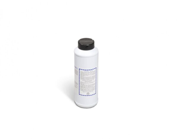Acid Neutraliser