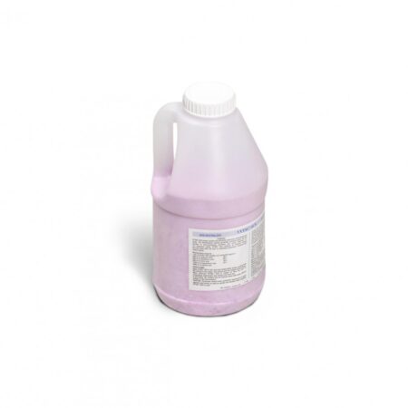 Acid Neutraliser - Image 2