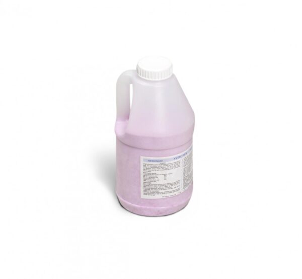 Acid Neutraliser