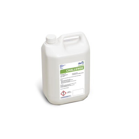 Challenge All Versatile Cleaner and Degreaser