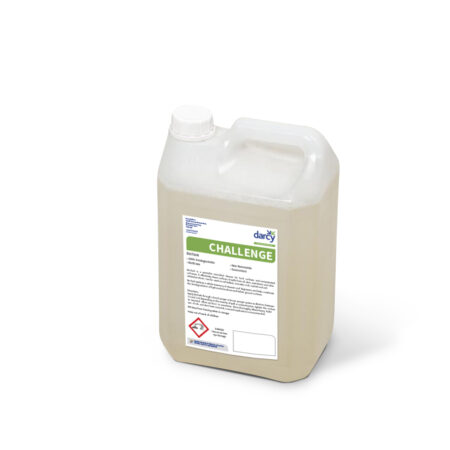 Challenge Biotask Powerful Microbial Cleaner