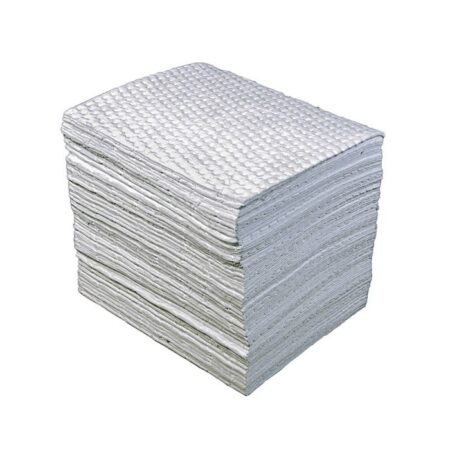 PDA24MD100BG - Drizit Active Oil Absorbent Anti Static Pads