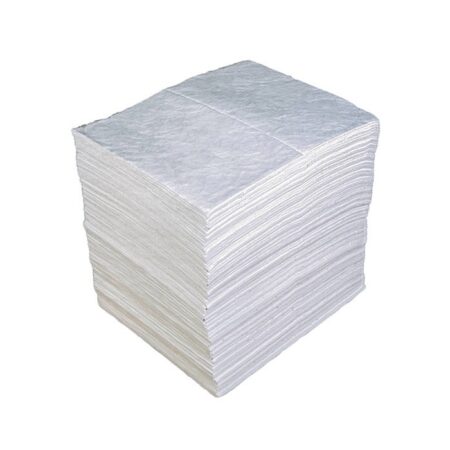 PDA17MB200BG - Drizit Oil Absorbent Anti Static Pads