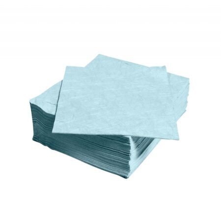 PDB17MB100BG - Drizit Lightweight Oil Absorbent Pads