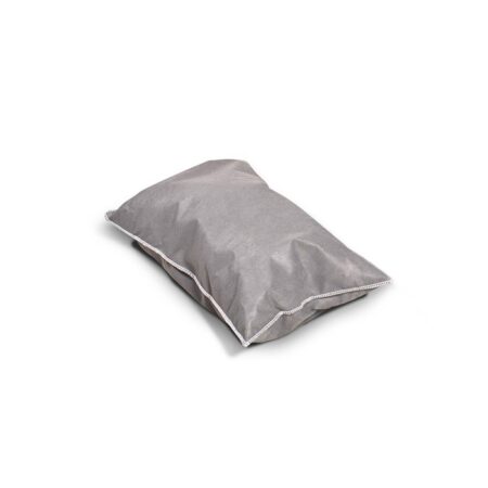 0311/20 - Drizit Maintenance Absorbent Mini Cushion