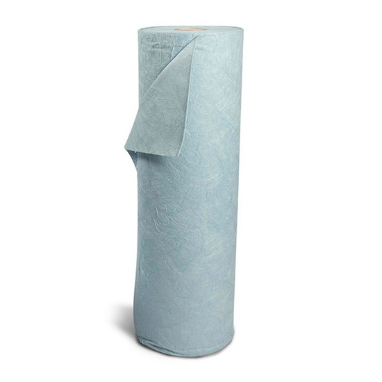 LRB17MB001BG - Drizit Oil Absorbent Roll