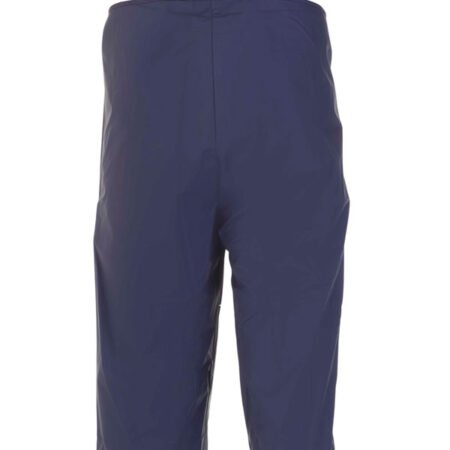 Sandhurst Hydrosoft Waterproof Bib & Brace - Image 2