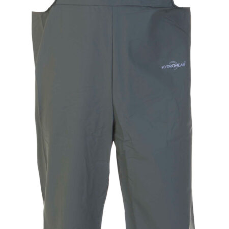 Sandhurst Hydrosoft Waterproof Bib & Brace - Image 3