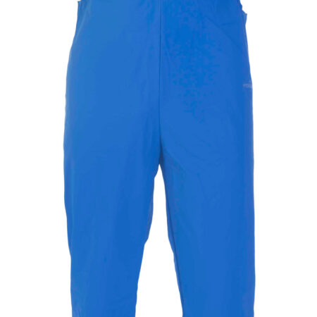 Sandhurst Hydrosoft Waterproof Bib & Brace - Image 4