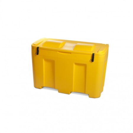 Loose Absorbent Dispensing Station - Image 2