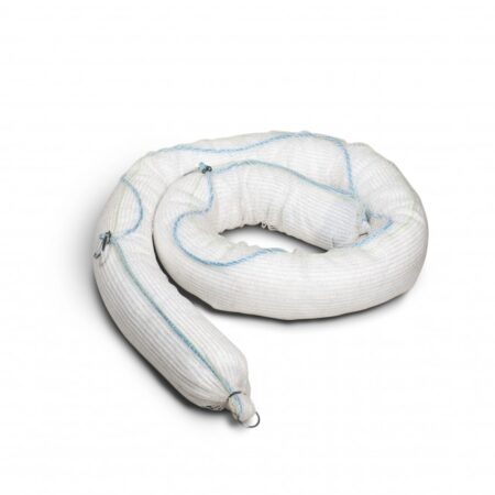 0112/NET/1.5 - Drizit Extreme 1.5 Metre Oil Netted Boom