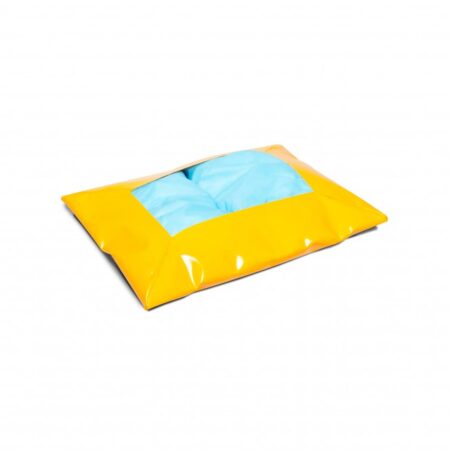 Oil Plant Pillow - Image 2