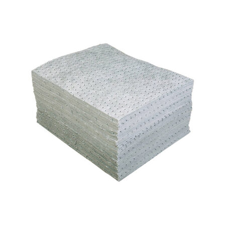 DPG17MD025BG - Drizit Active Maintenance Absorbent Drum Top Pads