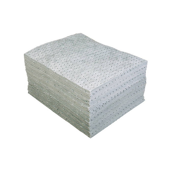 DPG17MD025BG - Drizit Active Maintenance Absorbent Drum Top Pads