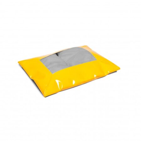 Maintenance Plant Pillow - Image 2