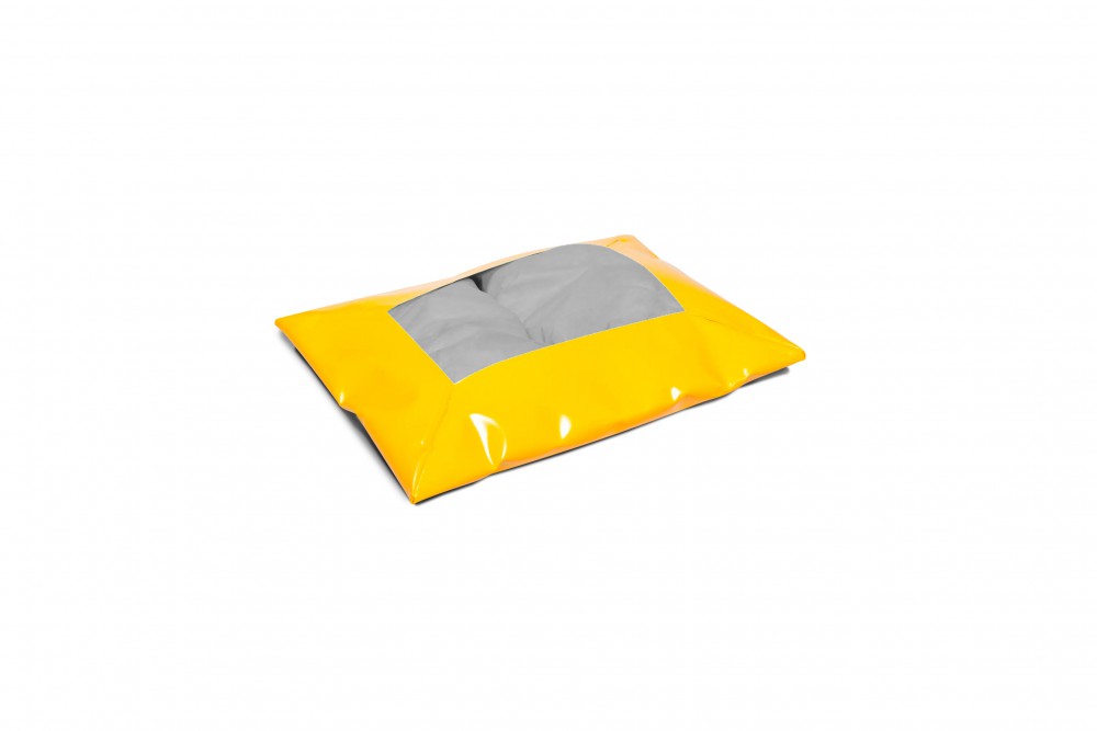 Maintenance Plant Pillow - Image 2