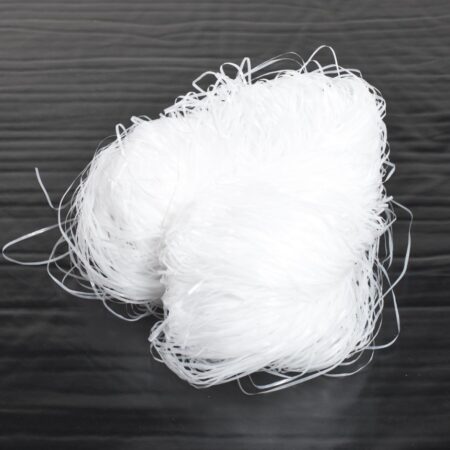 0430/50 - Drizit Oil Absorbent Pom Poms