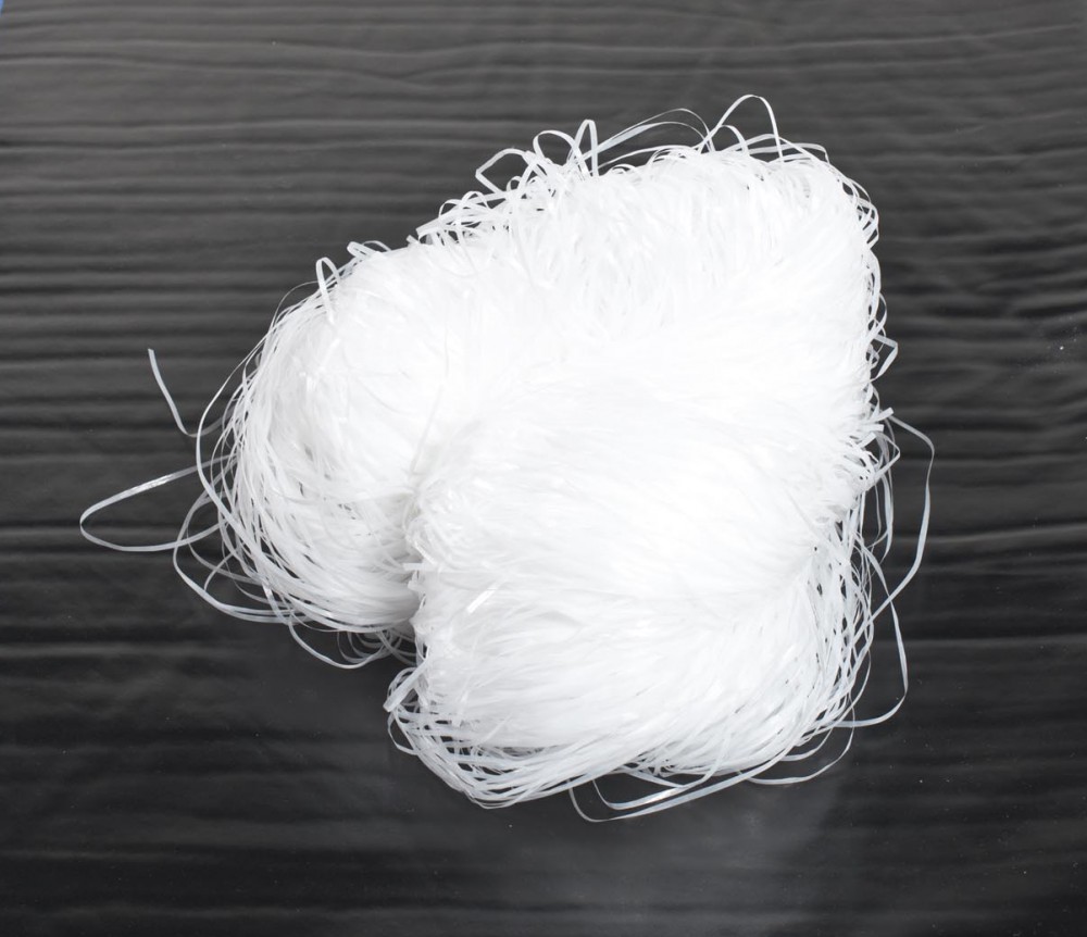 0430/100 - Drizit Oil Absorbent Pom Poms