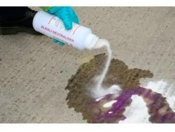 Alkali Neutraliser - Image 2
