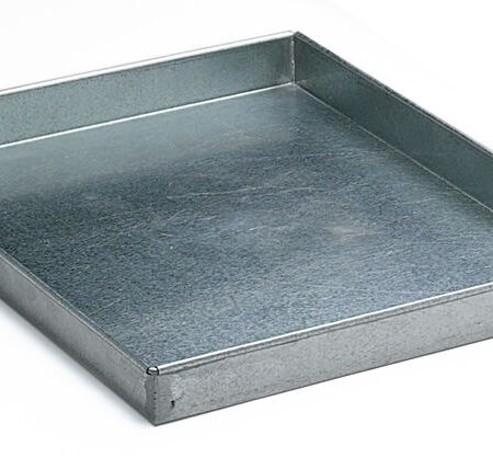 Stainless Steel Drip Tray