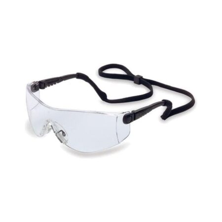 Honeywell 1000016  OpTema Black Frame Anti-Scratch