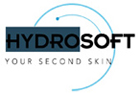 Sandhurst Hydrosoft Waterproof Bib & Brace - Image 6