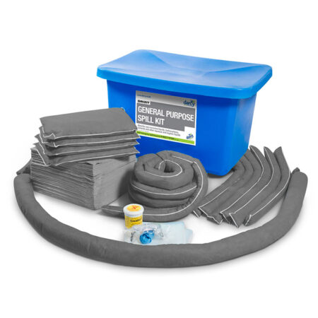 0374/5 - Maintenance Spill Kit 300