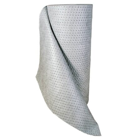 LRG17MD001BG - Drizit Active Maintenance Absorbent Roll