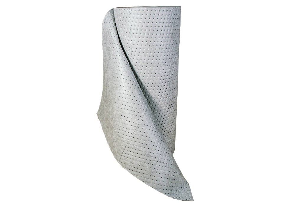 LRG24SL001BG - Drizit Extreme Maintenance Absorbent Roll