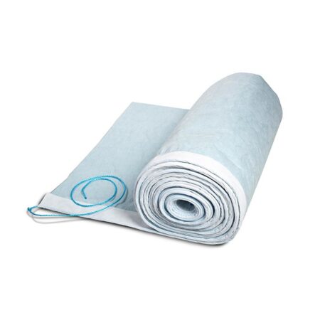 0150/15 - Drizit 15 Metre Oil Absorbent Sweep