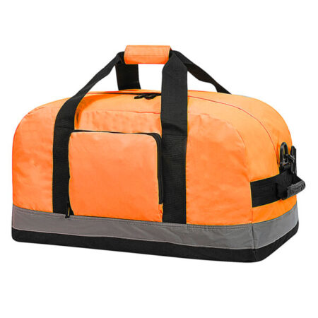 Seattle Workwear Holdall