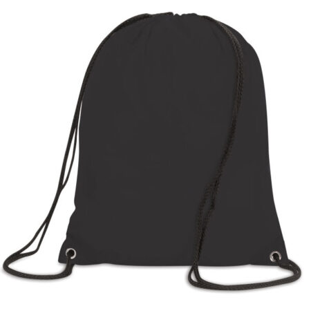 Stafford Drawstring Tote Backpack