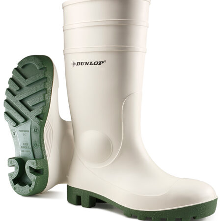 171BV - PROTOMASTOR SAFETY WHITE