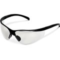 Traega BANDA™- Anti-Mist, Anti-Scratch with soft nose bridge SPECS in Clear, Yellow or Smoke - Image 6