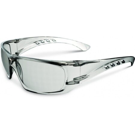Traega SAMOVA™- Lightweight 9 Based Curvature METAL FREE SPECS - Image 4