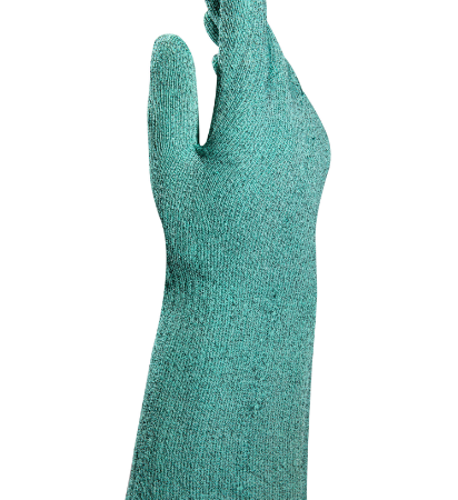 Krytech 395 Glove Green