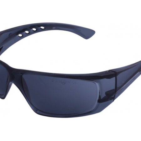 Traega SAMOVA™- Lightweight 9 Based Curvature METAL FREE SPECS - Image 2