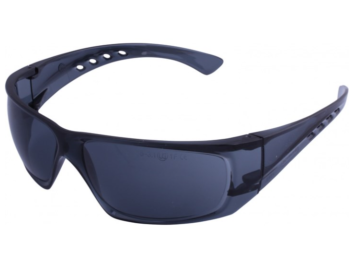 Traega SAMOVA™- Lightweight 9 Based Curvature METAL FREE SPECS - Image 2