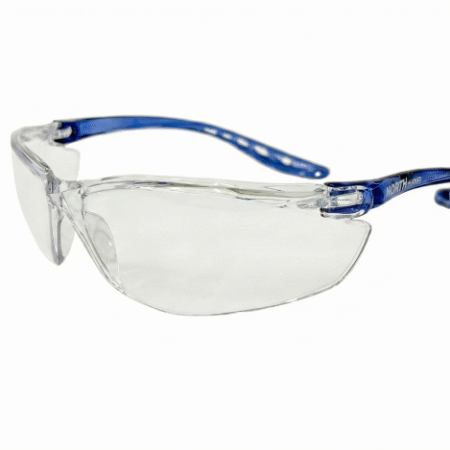 MARMARA™ - Ultra Light Weight 9 Based Curvature Design