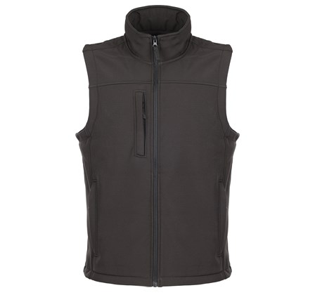 282 - FORT BRECKLAND BODYWARMER - Image 6