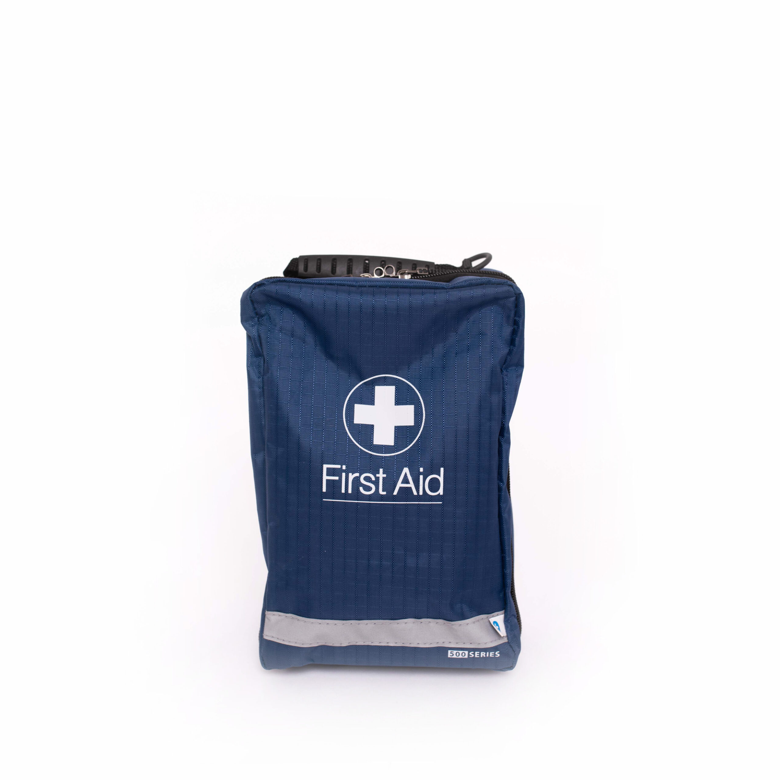 909717 - ESSENTIAL SPORTS KIT