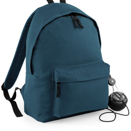BG125 – Original Fashion Backpack